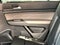 2023 Volkswagen Atlas Cross Sport 2.0T SE