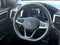 2023 Volkswagen Atlas Cross Sport 2.0T SE