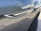 2023 Volkswagen Atlas Cross Sport 2.0T SE