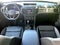 2023 Volkswagen Atlas Cross Sport 2.0T SE