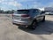 2023 Volkswagen Atlas Cross Sport 2.0T SE