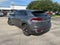 2023 Volkswagen Atlas Cross Sport 2.0T SE