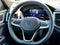 2023 Volkswagen Atlas Cross Sport 2.0T SE