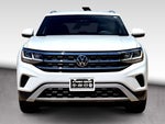 2023 Volkswagen Atlas Cross Sport 2.0T SE