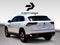 2023 Volkswagen Atlas Cross Sport 2.0T SE