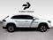 2023 Volkswagen Atlas Cross Sport 2.0T SE