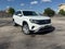 2021 Volkswagen Atlas SEL