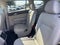 2021 Volkswagen Atlas SEL