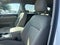 2021 Volkswagen Atlas SEL