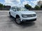 2019 Volkswagen Atlas SEL 4Motion