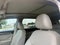 2019 Volkswagen Atlas SEL 4Motion