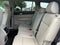 2019 Volkswagen Atlas SEL 4Motion