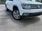 2019 Volkswagen Atlas SEL 4Motion