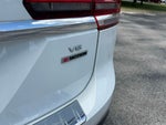 2019 Volkswagen Atlas SEL 4Motion