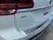 2019 Volkswagen Atlas SEL 4Motion