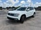 2019 Volkswagen Atlas SEL 4Motion
