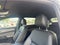 2021 Volkswagen Atlas Cross Sport 2.0T SE w/Technology
