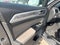 2021 Volkswagen Atlas Cross Sport 2.0T SE w/Technology