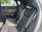 2021 Volkswagen Atlas Cross Sport 2.0T SE w/Technology