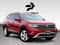 2023 Volkswagen Atlas V6 SE