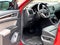 2023 Volkswagen Atlas V6 SE