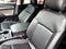 2023 Volkswagen Atlas V6 SE