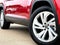 2023 Volkswagen Atlas V6 SE