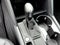 2023 Volkswagen Atlas V6 SE