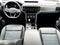 2023 Volkswagen Atlas V6 SE