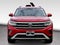 2023 Volkswagen Atlas V6 SE