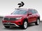2023 Volkswagen Atlas V6 SE