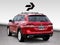2023 Volkswagen Atlas V6 SE
