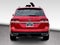 2023 Volkswagen Atlas V6 SE