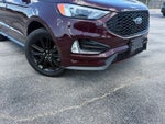 2021 Ford Edge ST Line