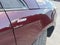 2021 Ford Edge ST Line