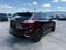 2021 Ford Edge ST Line
