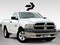 2014 RAM 1500 Tradesman