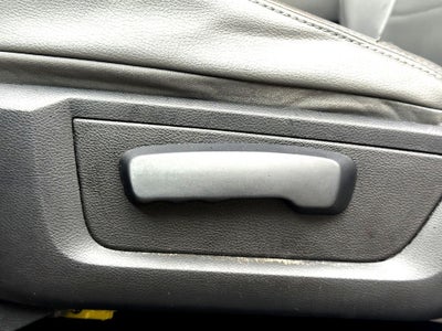 2014 RAM 1500 Tradesman