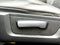 2014 RAM 1500 Tradesman