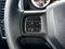 2014 RAM 1500 Tradesman