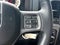 2014 RAM 1500 Tradesman
