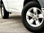 2014 RAM 1500 Tradesman