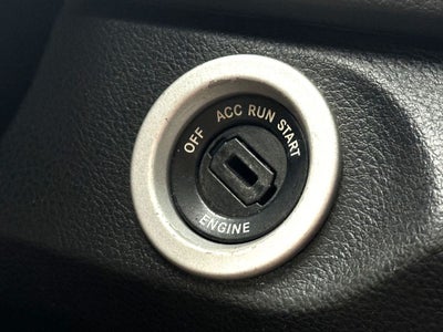 2014 RAM 1500 Tradesman