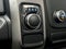 2014 RAM 1500 Tradesman