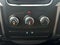 2014 RAM 1500 Tradesman