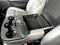 2014 RAM 1500 Tradesman