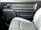 2014 RAM 1500 Tradesman