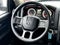 2014 RAM 1500 Tradesman
