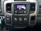 2014 RAM 1500 Tradesman