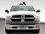 2014 RAM 1500 Tradesman
